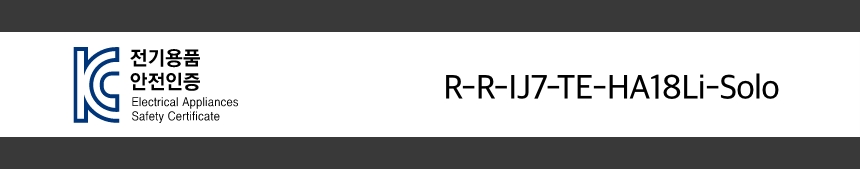 4a95829d181bf3235aa756ed90d9756e_1682494347_8655.jpg