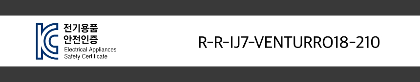 4a95829d181bf3235aa756ed90d9756e_1682496233_7621.jpg