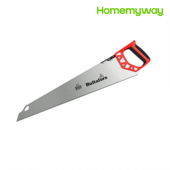 [훌타포스]톱(Handsaw) HBS 22-7