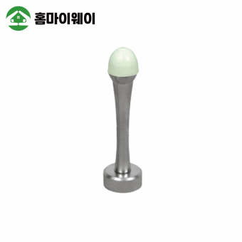 고급도어훅 90mm 베로아