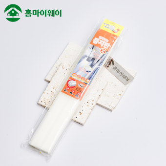 잘라쓰는 풍지판 25cm